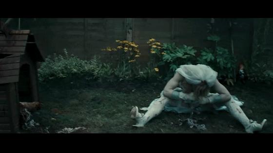 十部顶级重口恐怖电影免费观看 (最好看的恐怖电影前10篇)