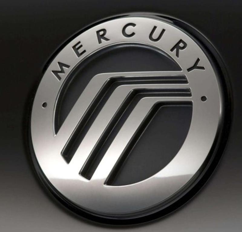 奔驰宝马路虎保时捷标志,奔驰宝马奥迪保时捷标志结合图片