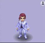 梦幻西游曜华羽锦衣副本攻略,梦幻落星织锦衣染色效果