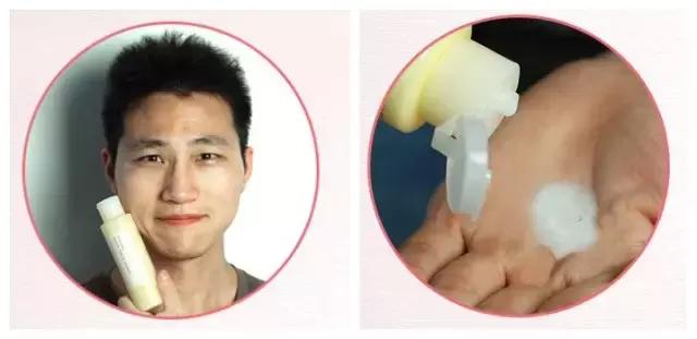 无美颜无滤镜遮毛孔,高级美颜相机祛皱美白