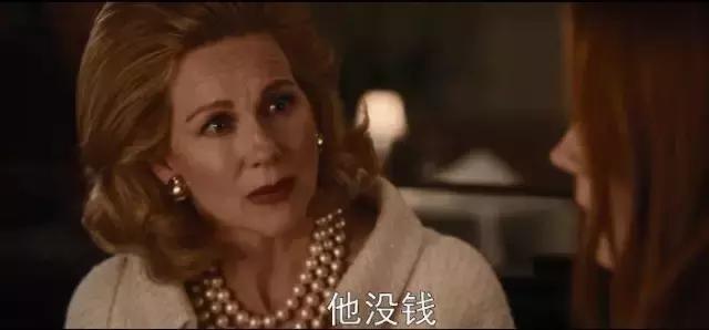 打一星的人，你们看不懂它为何骚