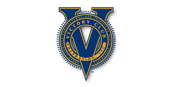 各球队logo大全,猛兽logo