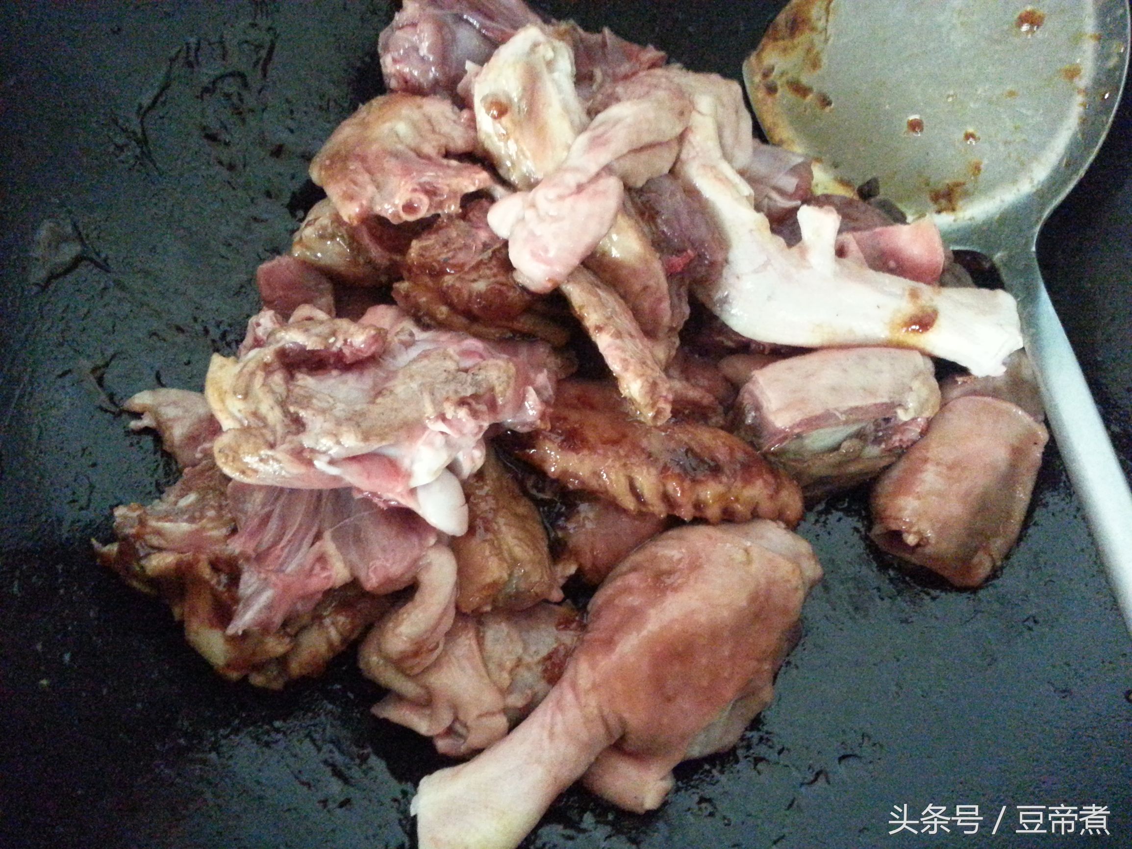 年关在即的感悟,新年第一天心情烦躁伤心怎么办