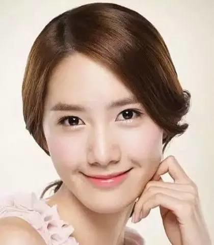 眼袋和卧蚕的区别看完你就知,卧蚕和眼袋的区别你知道吗