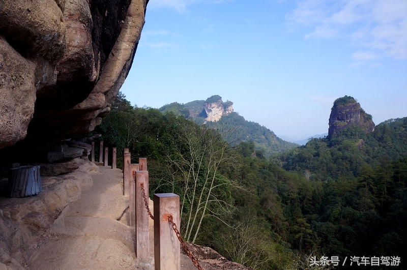 武夷山2日游线路,武夷山两日游团价格表