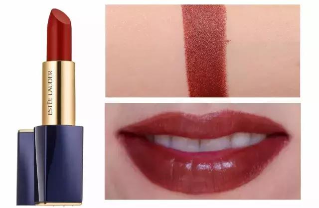 唐嫣护肤品,唐嫣同款化妆品