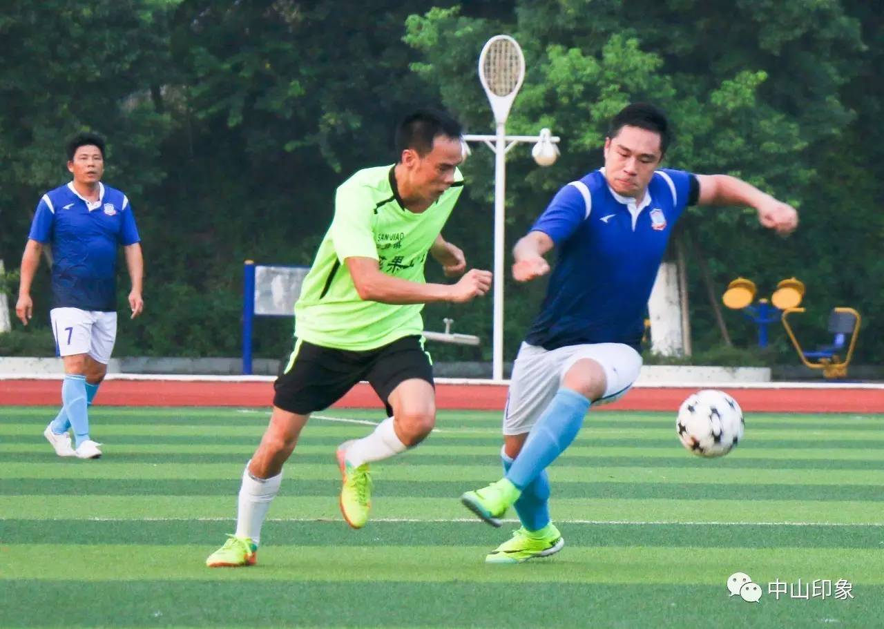 中山足球比赛全部视频,广东省足球锦标赛中山