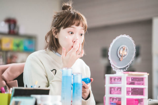 此生必败的10款韩剧*用御**单品，全智贤经宋慧乔都在用