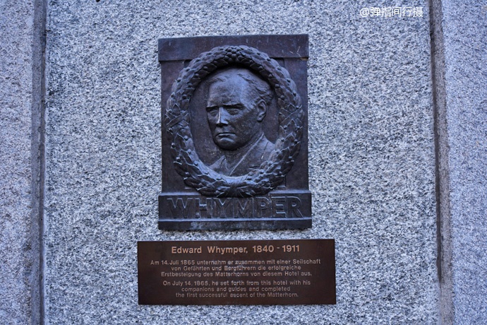 瑞士阿尔卑斯山最美山峰,瑞士阿尔卑斯山哪个峰风景最美