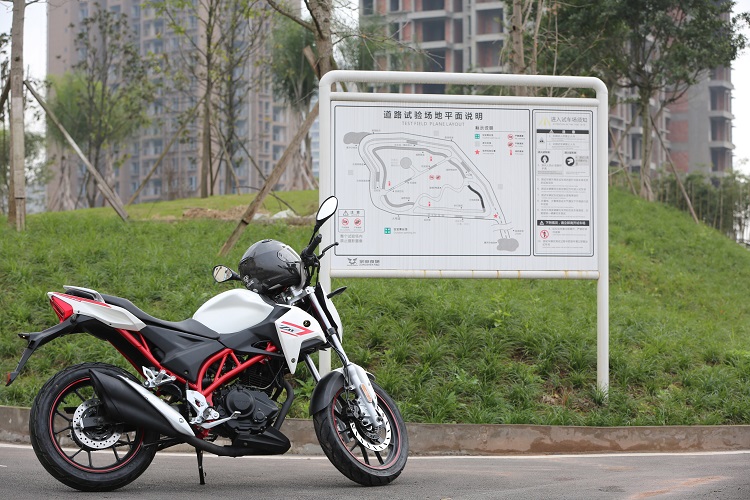 宗申z2实测,宗申z2测试