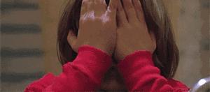 hellokitty为什么本身不是一只猫,hellokitty真的不是一只猫吗