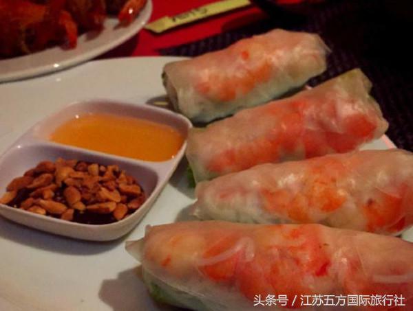 四大美人完整视频,四大美人完整版免费观看