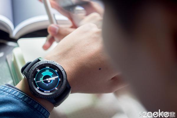 top gear第22季完美巨蛙 (三星智能手表gears3现在还可以吗)