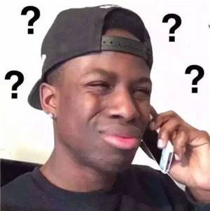 支付宝集福很难集吗,支付宝集福注意事项