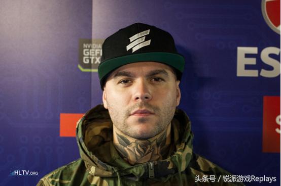 csgosk战队,csgo挑战赛major战况