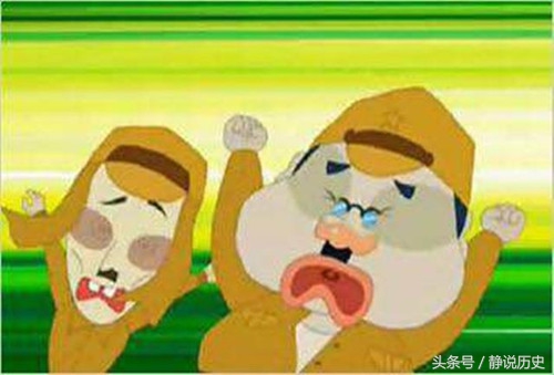 涓浗浜虹粰鍛ㄨ竟閭诲浗璧风殑澶栧彿,鎴戝浗閭诲浗澶栧彿