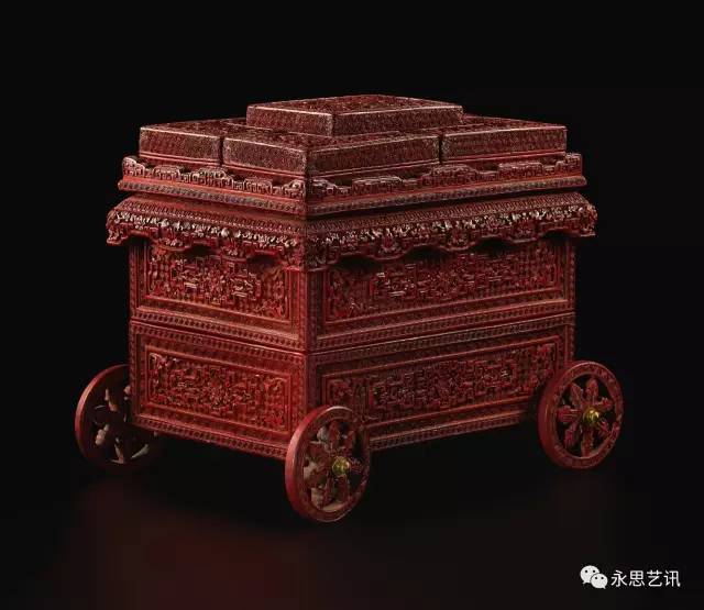 全球拍卖排名前十瓷器,全球拍卖漆器排行榜