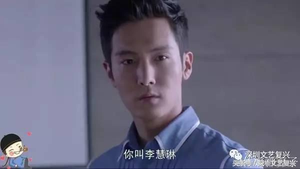 恕我直言，这部国漫的反派都吊打你们这些面瘫鲜肉