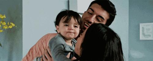 瀹濈墿浼樻祴杈呴,瀹濈墿浼樻祴