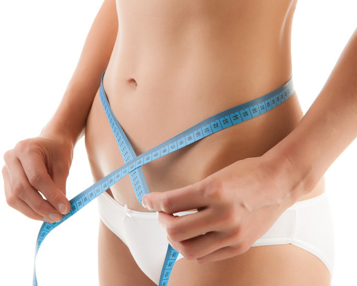 减肥过度也会导致抑郁症吗,减肥过度会引起厌食症吗