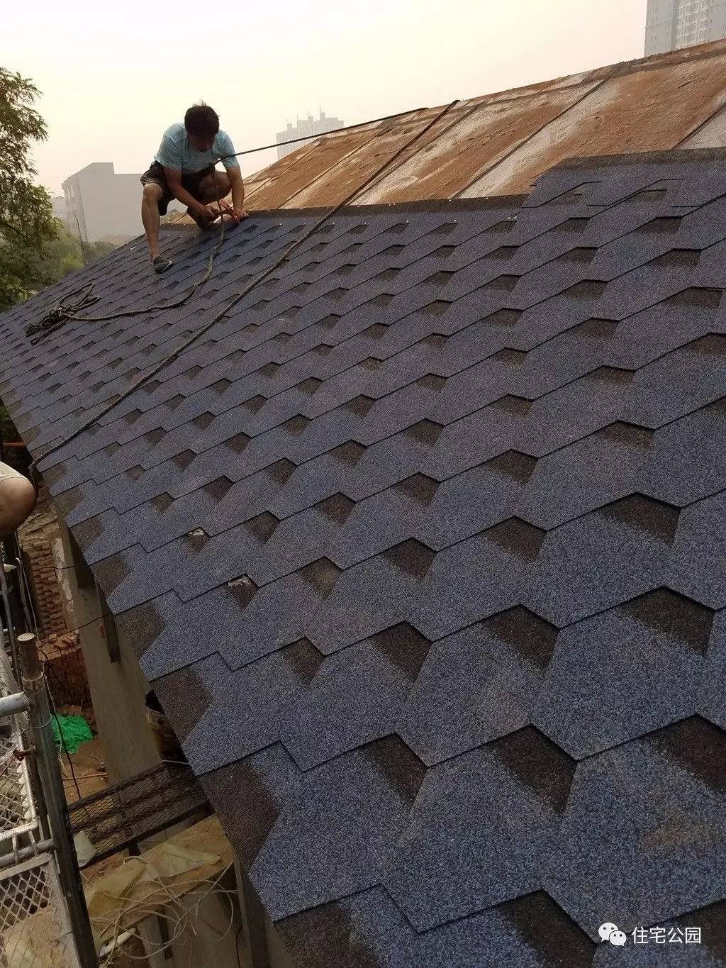 他花25万城郊盖栋轻钢房为何却羡煞了100万城市买楼的发小？