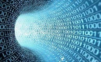 鍖荤枟鏁版嵁骞冲彴,鍙屽悜杞瘖鏅烘収鍖荤枟鏁版嵁骞冲彴