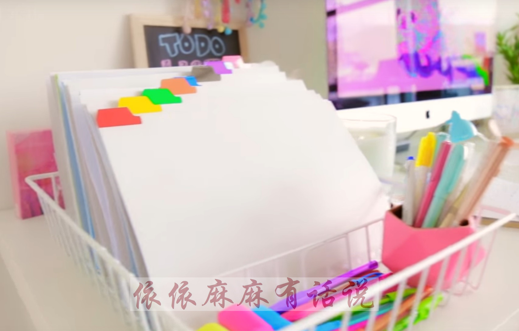 这些创意小技巧你知道几个,提升创意的好方法