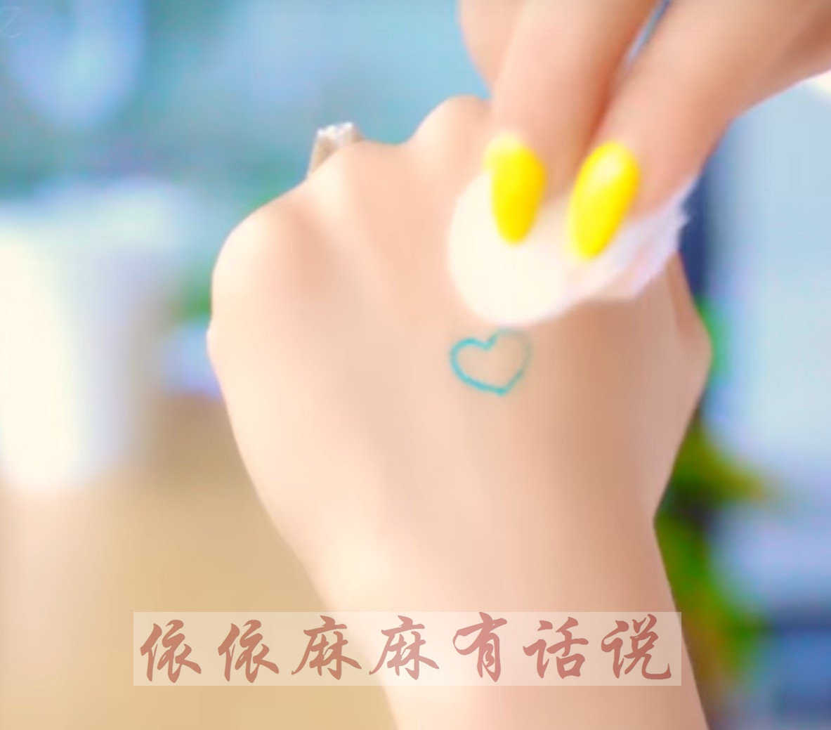 这些创意小技巧你知道几个,提升创意的好方法