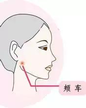 土方法治牙疼快速止牙疼,牙疼按什么穴位止牙疼