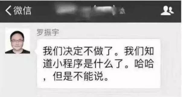 刚和对象分手了又后悔了怎么办,刚和对象分开难受怎么办