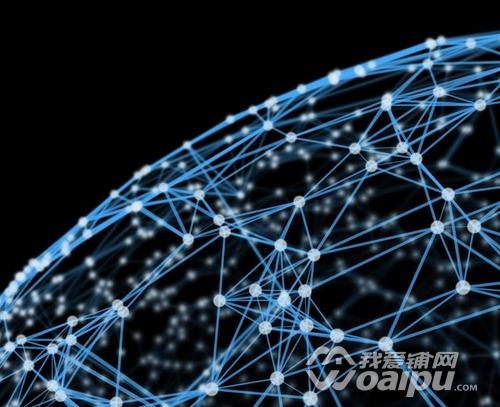 壹周刊156期合肥南七变身高端商圈中环城年味十足