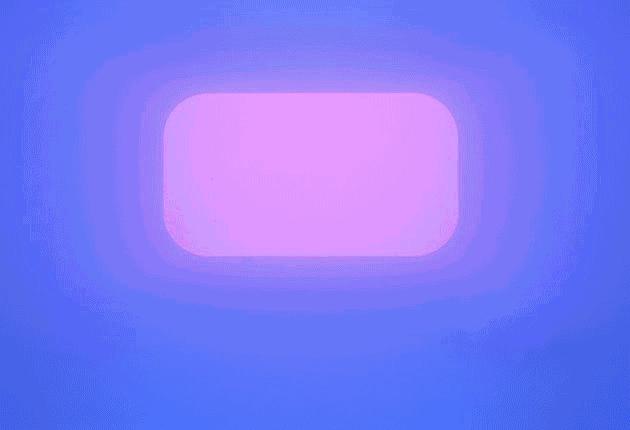 春节不打烊的活动在哪里,上海魔都艺术