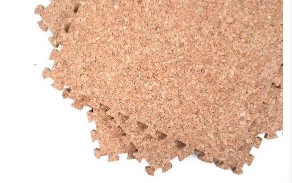 爬行垫防滑小妙招,买宝宝爬行垫不踩坑