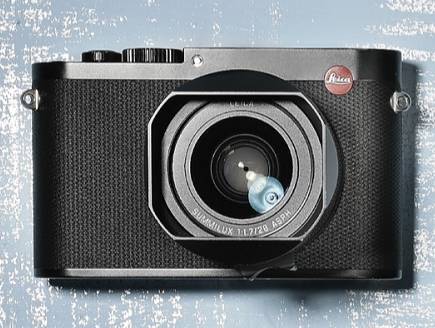 户外装备前十选择,29个专业户外品牌装备推荐