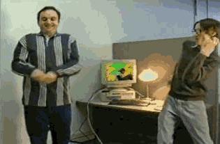 免费领10个g流量的是什么,免费领取每月5g流量哪里领