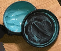 不知道选什么面膜的看过来,不知道怎么挑选面膜