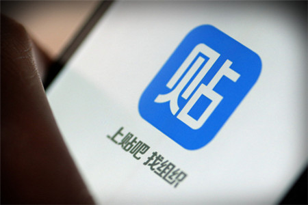 360也要推出自己的“贴吧”了,百度贴吧会跟它打起来吗?