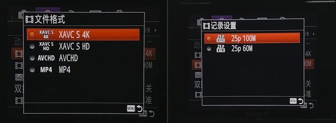 索尼a99ii最新价格,索尼a99ii样片