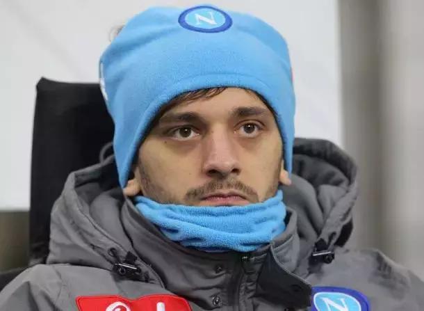 河北华夏幸福尹鸿博去哪了,中超签约卡拉斯科