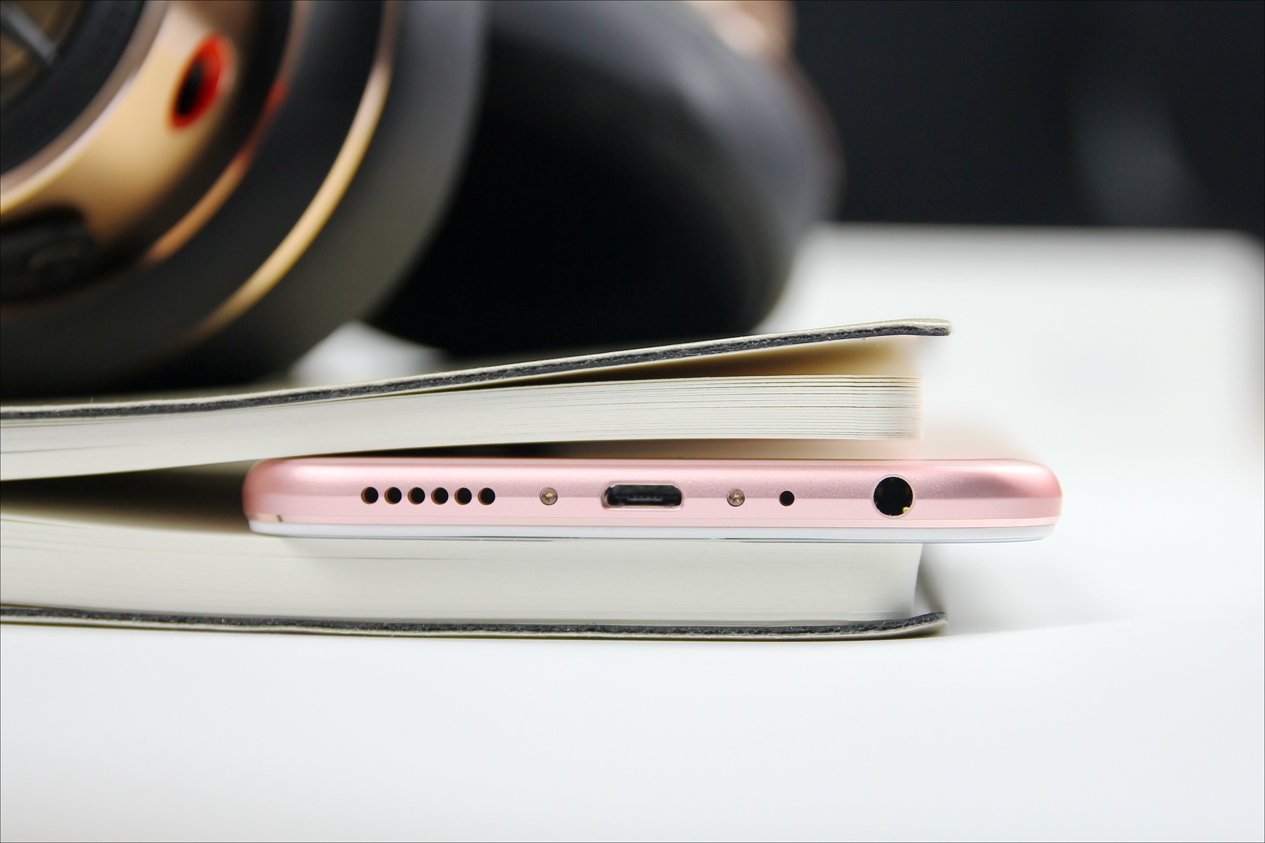 vivox9plus拍照效果,vivox9plus拍照评测视频