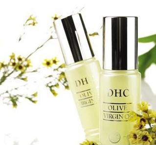 孕妇可以用的化妆品推荐,有哪些孕妇用的护肤品