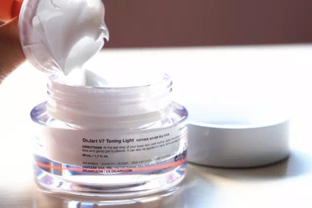 韩妆教程以及推荐,韩妆常识