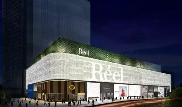 上海各商场最新停车费,2020上海商场免费停车攻略