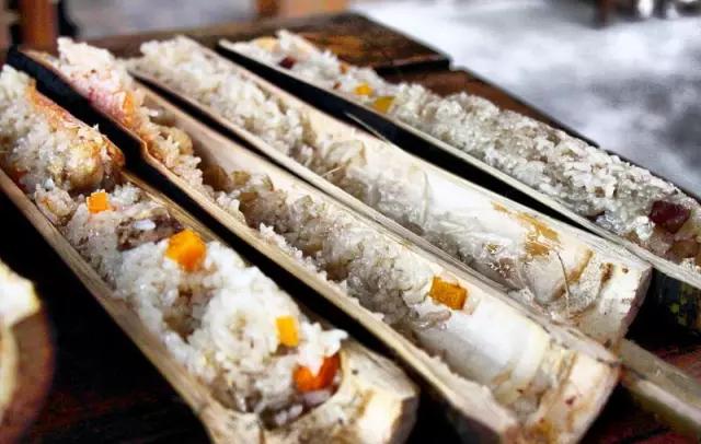 2019春运高铁云南,春节云南自驾5天最佳路线