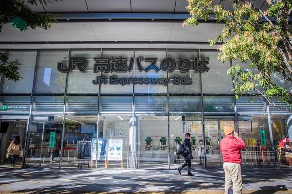 东京圈最大奥特莱斯，吃喝玩乐全攻略