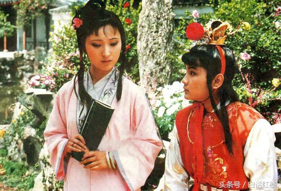 关于红楼梦的10道题,关于红楼梦的100道问答题