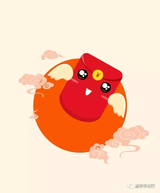 支付宝敬业福怎么不见了,支付宝敬业福沾福气