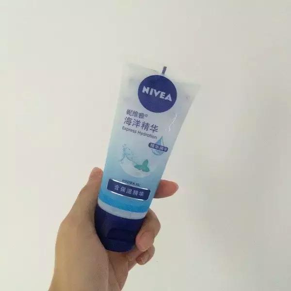 谁说护肤要用大牌？100元能买到的好货都在这里！