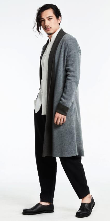 中国风之韵,中国风的特点与优点