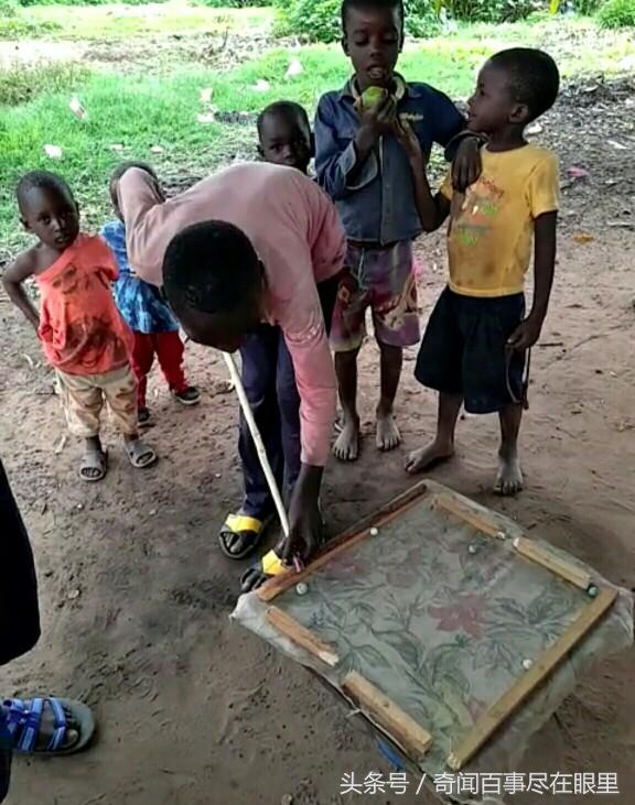 童年常玩的玩具自制非常简单,自制简单又精致又好玩的玩具